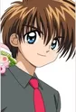 Yuuki, Setsu