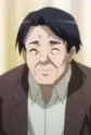 Inoba, Seiichi