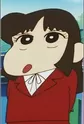 Suotome, Ai