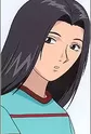 Izumi, Naoko