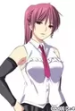 Kenzaki, Reina