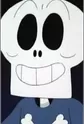 Horrorman