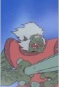 Gambar Karakter Cyclops
