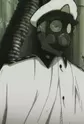 Kunikida
