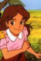 Gambar Karakter Kate Addleton