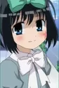 Kunihiro, Hajime
