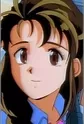 Katsui, Reiko
