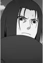 Uchiha, Rai
