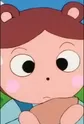 Kikki