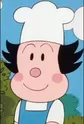 Batako-san