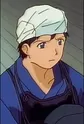 Hideki