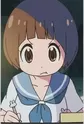 Mankanshoku, Mako
