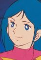 Gambar Karakter Chizuru Nanbara