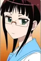 Miyamoto, Ruri