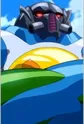 Toymajin