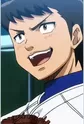 Kawakami, Norifumi