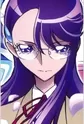 Tsukikage, Yuri