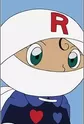 Rollpanna