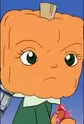Kabo-chan