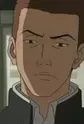 Hyodou, Masaru