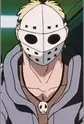 Jason
