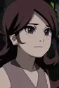 Yukimi
