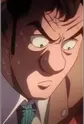 Sugita