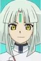 Tatsunagi, Takuto