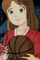 Aki, Akane