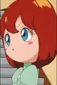 Yadahime