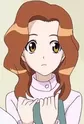 Yamabuki, Naoko