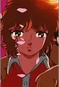 Seika