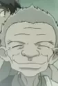 Genza