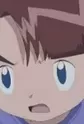 Yoshikawa, Kaito