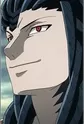 Ri, Seishuu