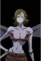 Mosquito