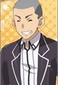 Matsuda