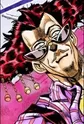 Alessi