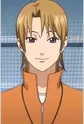 Morimoto