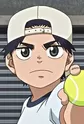 Tajima, Yuuki