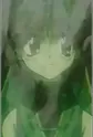 Inaba