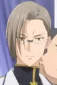 Yasuwaki, Takuto