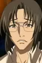 Yunose, Mikio