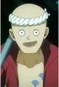 Uosuke