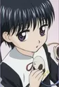 Imai, Hotaru