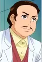 Noguchi, Kenji