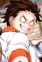 Aldini, Isami