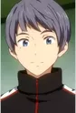 Nitori, Aiichirou
