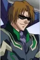 Fifth Yan