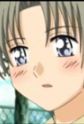 Saegusa, You